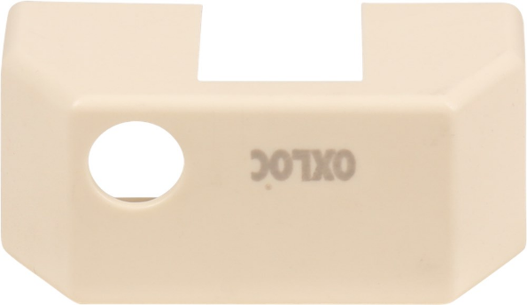 Afbeelding - https-www-ez-catalog-nl-Asset-e03098cbcc2b496bba96ac64e85fbbf9-ImageFullSize-1219416-4-jpg